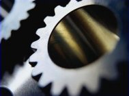 Grant Industrial Controls Grant Industrial Controls