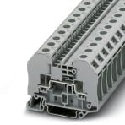 Manufacturers of Control Products Manufacturers of Control Products