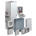 Manufacturers of Enclosures Manufacturers of Enclosures