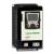 Ac Drives And Soft Starts by Schneider Electric
