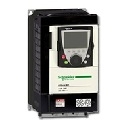 Manufacturers of AC Drives And Soft Starts Manufacturers of AC Drives And Soft Starts