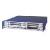 Backbone Ethernet Switches