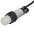Capacitive Proximity Sensors