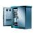 Climate Controlled Enclosures by Rittal