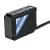 Distance Measurement Sensors