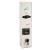 Enclosed AC Drives