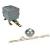 Float Switches
