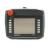 Hand-Held Touch Screens