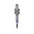 Inductive Proximity Sensors