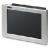 Industrial Computing by Schneider Electric