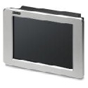 Manufacturers of Industrial Computing Manufacturers of Industrial Computing