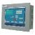 Industrial Pc Workstations by Proface