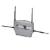 Industrial Wireless LAN