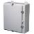 Large Enclosures by Rittal