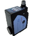 Luminescence Sensors