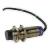 Magnetic Proximity Sensors