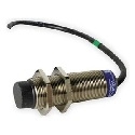Magnetic Proximity Sensors