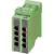 Managed Ethernet Switches
