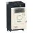 Micro AC Drives