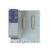 Modular Ethernet Switches