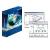 Network Management Software