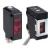 Photoelectric Sensors