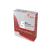 PLC Development Software PLC Development Software