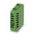Power Over Ethernet