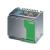 Power Supplies by Schaefer Power