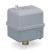 Pressure Switches