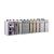 Rack Based PLCs Rack Based PLCs
