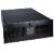 Rack Mount PCs
