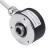 Rotary Encoders by Sick Stegmann