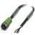 Sensor Cordsets