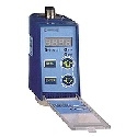 Manufacturers of Sensors Manufacturers of Sensors