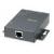 Serial To Ethernet Terminals 