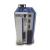 Servo Drive / Controllers by Servotronix