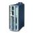 Servo Drives by Servotronix