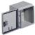 Small Enclosures by Rittal