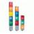 Stack Lights by Edwards Signaling