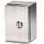 Stainless Steel Enclosures by Rittal