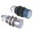 Ultrasonic Sensors