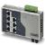 Unmanaged Ethernet Switches