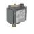 Vacuum Switches