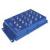 Waterproof IP67/IP65 Industrial Switches