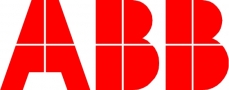 ABB Distributor - Pennsylvania, West Virginia, Ohio, and New York