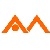 Allied Moulded Products Distributor - Pennsylvania, West Virginia, Ohio, and New York Allied Moulded Products Distributor - Pennsylvania, West Virginia, Ohio, and New York
