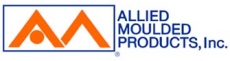 Allied Moulded Products Distributor - Pennsylvania, West Virginia, Ohio, and New York Allied Moulded Products Distributor - Pennsylvania, West Virginia, Ohio, and New York