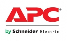 APC By Schneider Electric Distributor - Pennsylvania, West Virginia, Ohio, and New York