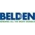 Belden Distributor - Pennsylvania, West Virginia, Ohio, and New York Belden Distributor - Pennsylvania, West Virginia, Ohio, and New York